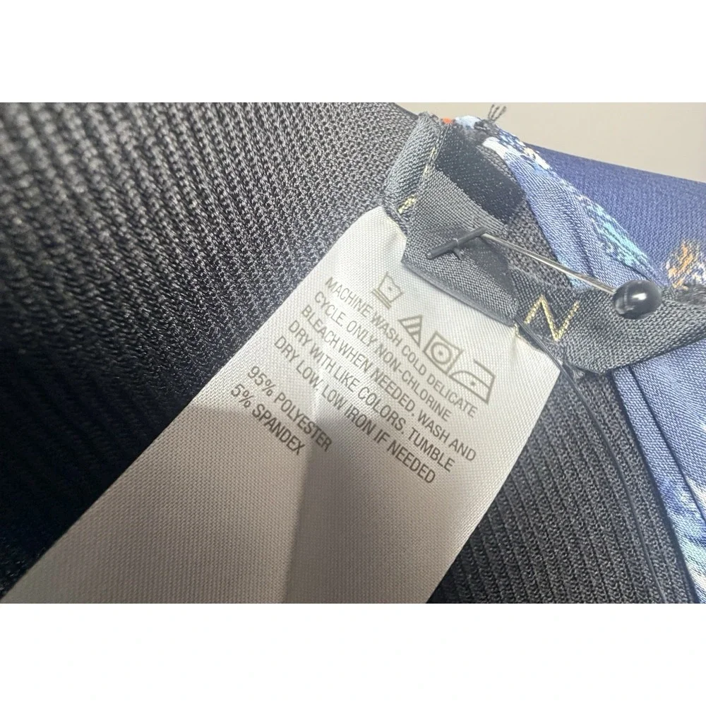 Iman  Global Chic Scarf Shawl  3 Different Patterns One Size New bundle - Picture 10 of 16